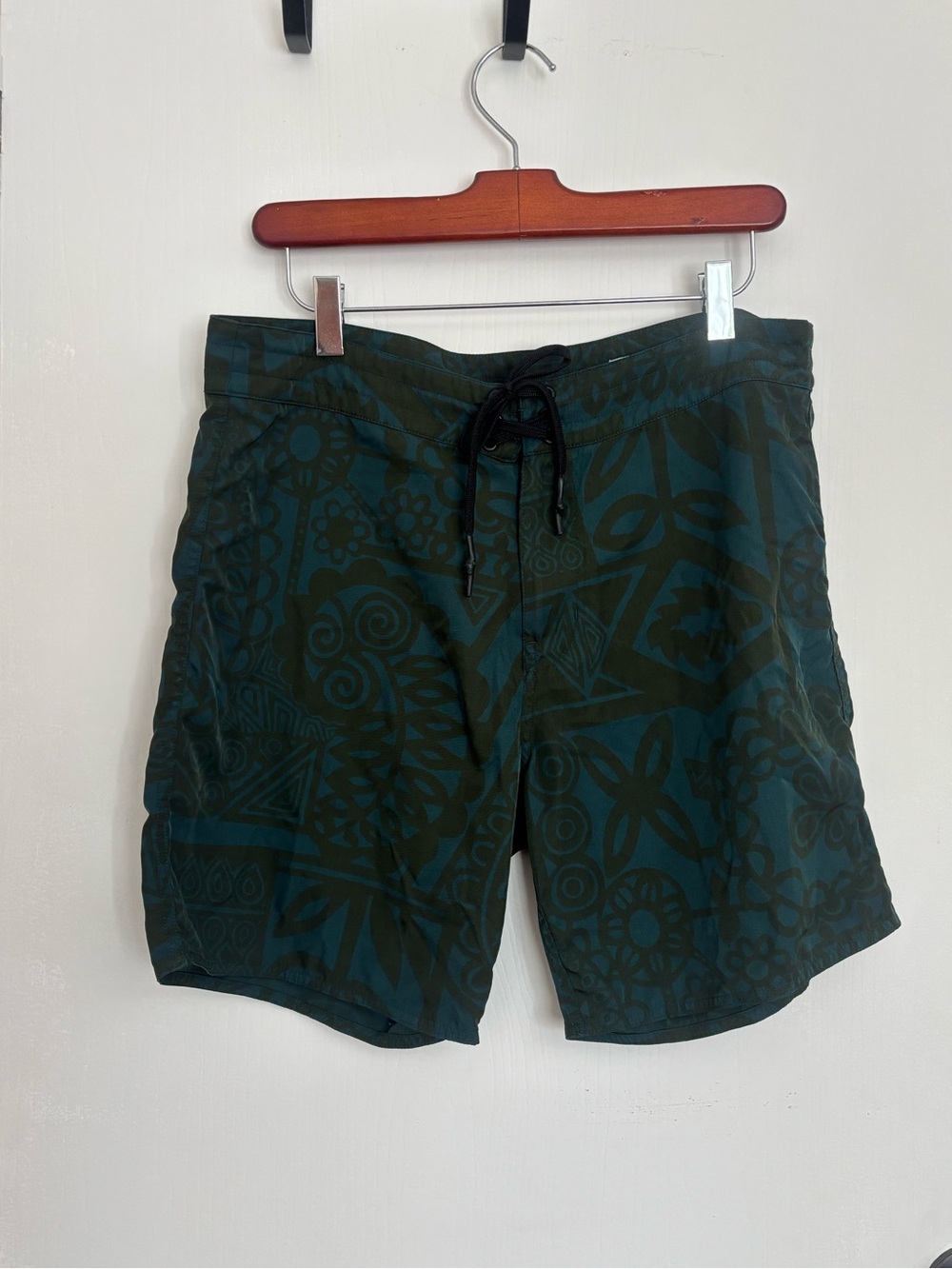 Outerknown Kelly slater Swim Trunks